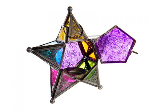 Светильник 