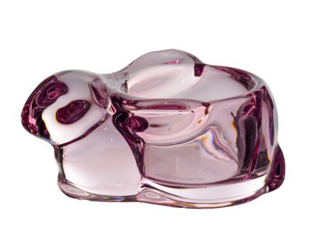 Подставка под яйцо 