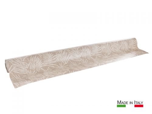 Клеенка на стол 140 см (цена за метр)