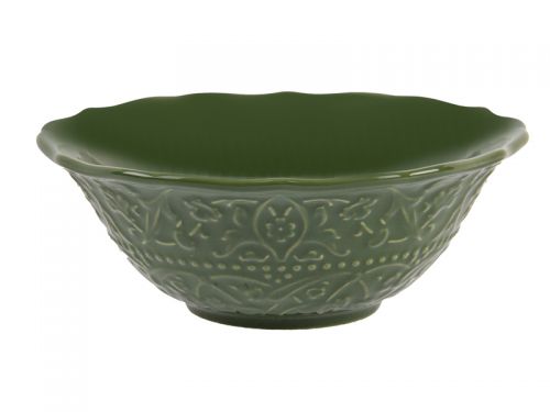 Салатник 16,5х6 см