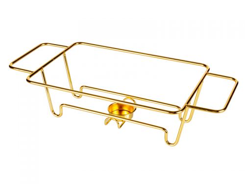 Мармит с крышкой "Christmas Delight" 31*23*13см