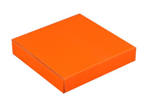 Панно декоративное 14х14см