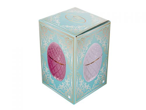 Емкость для хранения сыпучих продуктов 11,5 см