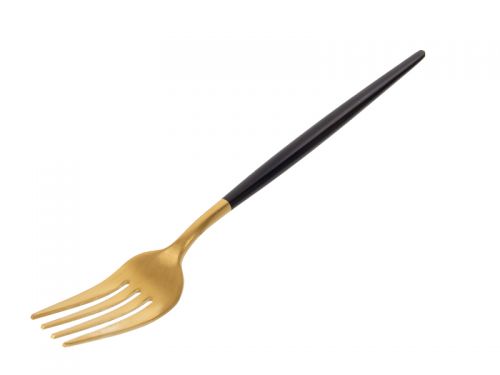 Набор столовых приборов 4шт