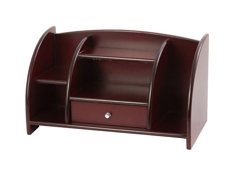 Канцелярия