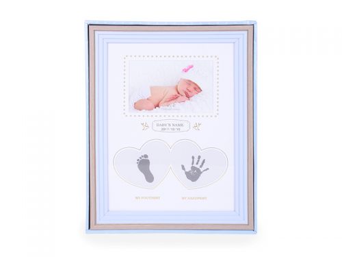 Фоторамка 36х27см в ассортименте