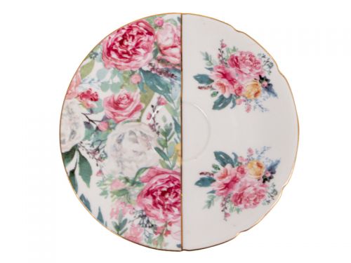 Кофейный набор 4 предмета 100 мл