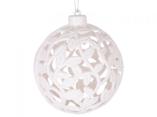 Украшение декоративное 10см