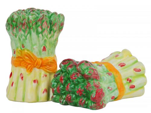 Набор для специй 