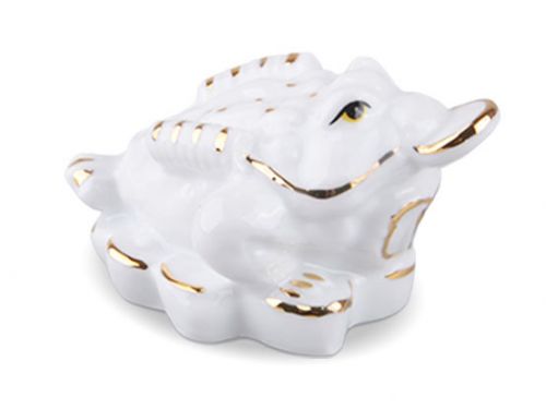 Фигурка декоративная 