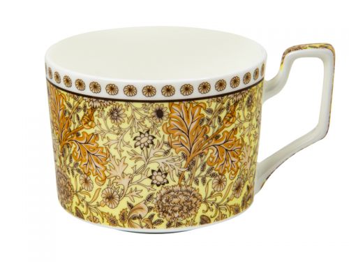 Чайный набор 2пр "Моррис" 250 мл