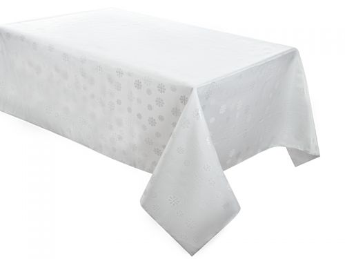 Скатерть тефлоновая 
