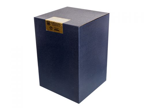 Ваза н.н Ballet 330 мм