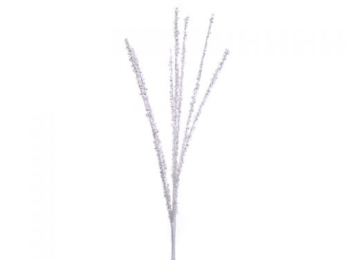 Веточка декоративная 48см