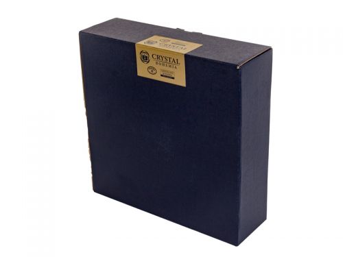 Фруктовница "Neptune" 330 мм