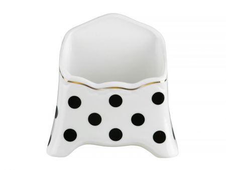 Подставка кухонная универсальная 14см