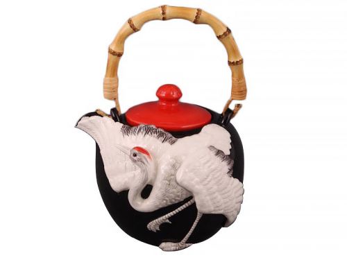 Чайник 