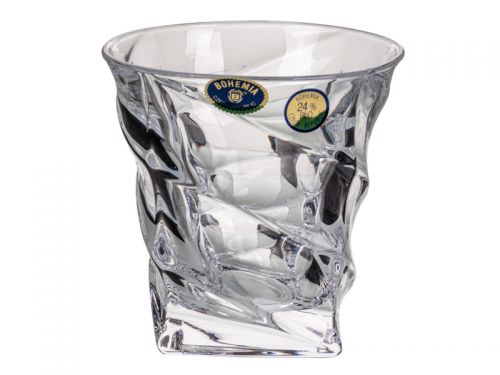 Набор для виски "Casablanca" 7 пр