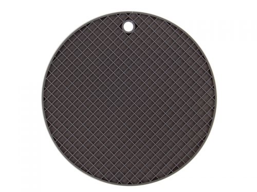 Подставка под горячее 20,5 см в ассорт.