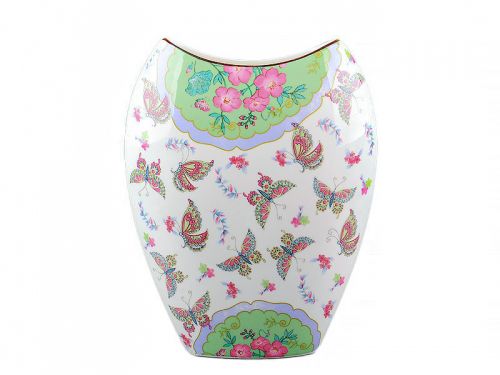 Ваза "Эйфория" 26см