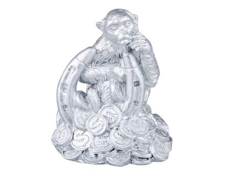 Фигурка декоративная 6см в ассортименте