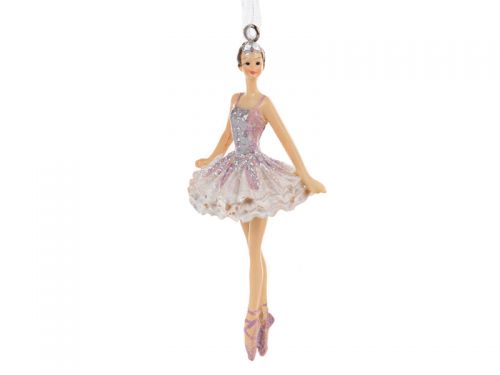 Фигурка декоративная 