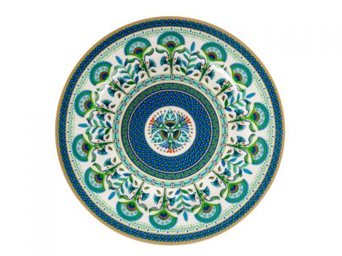 Набор тарелок "Velazza" 6 шт 27 см