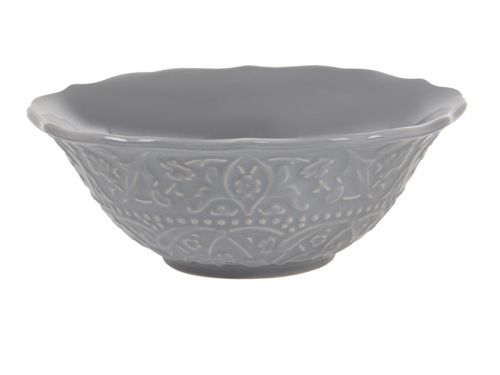 Салатник 16,5х6 см