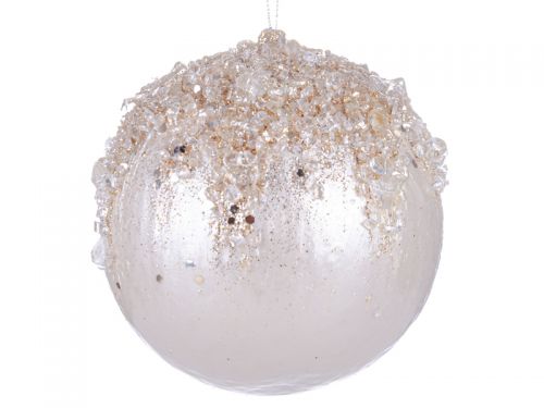 Елочное украшение 