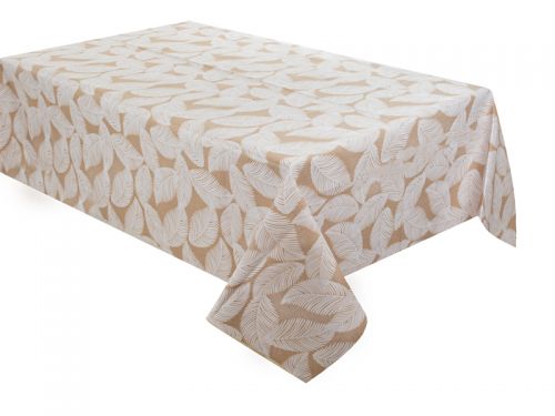 Скатерть водоотталкивающая 