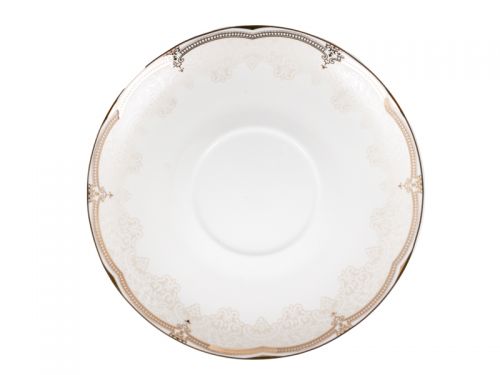 Чайный сервиз 12пр "Regnum" 220мл