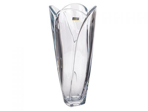 Ваза глобус 35,5 см