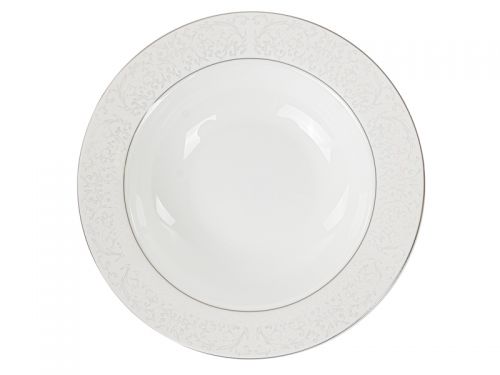Сервиз столовый "Aura" 23пр