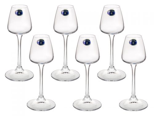 Набор рюмок "Сorvus" 60 мл