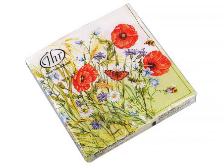 Набор салфеток 