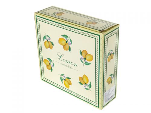 Салатник "Амальфи" 24 см