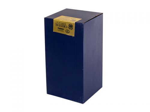 Ваза "Classic" 305 мм