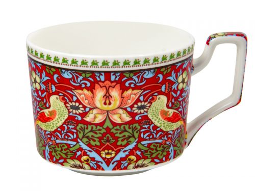 Чайный набор 2пр "Моррис" 250 мл