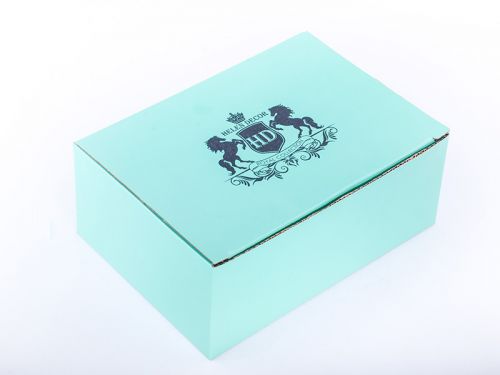 Емкость для святой воды 15см