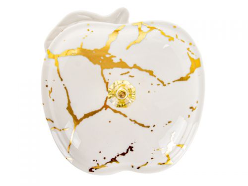 Емкость для хранения 11 см