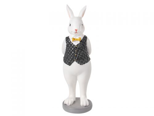 Фигурка декоративная 