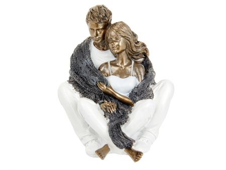 Фигурка декоративная 