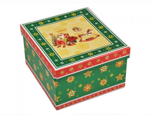 Кружка "Christmas collection" 300мл