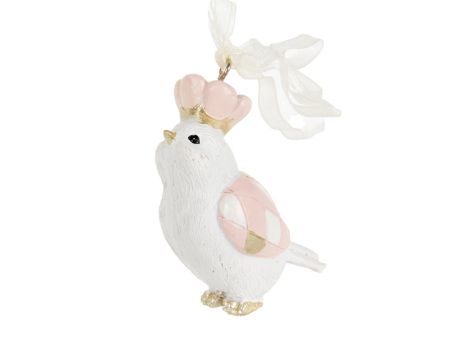 Украшение декоративное 