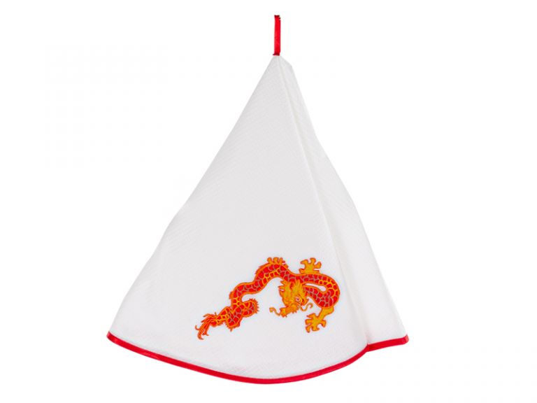 Полотенца кухонное