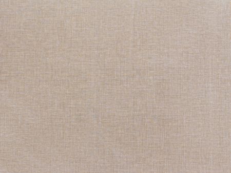 Клеенка на стол 140 см (цена за метр)