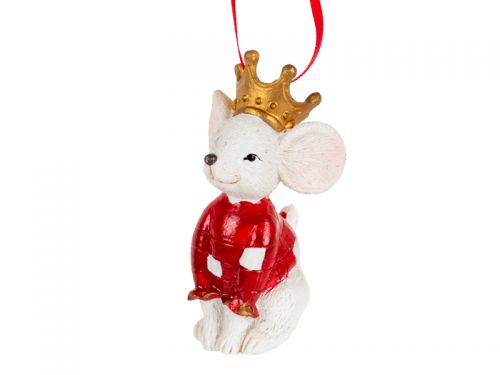 Украшение декоративное 