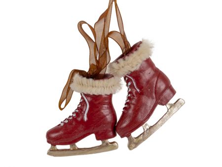 Украшение декоративное 