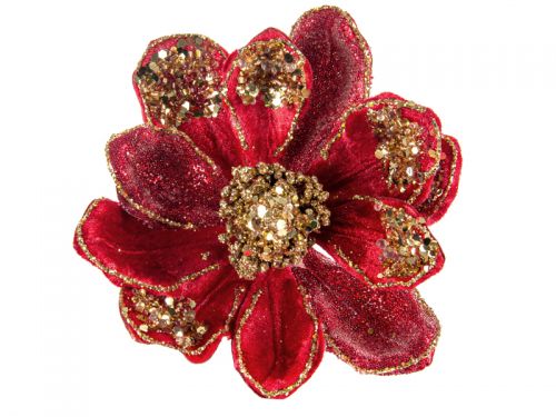 Елочное украшение 