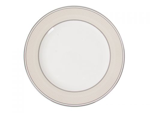Сервиз столовый "Infinity" 23пр